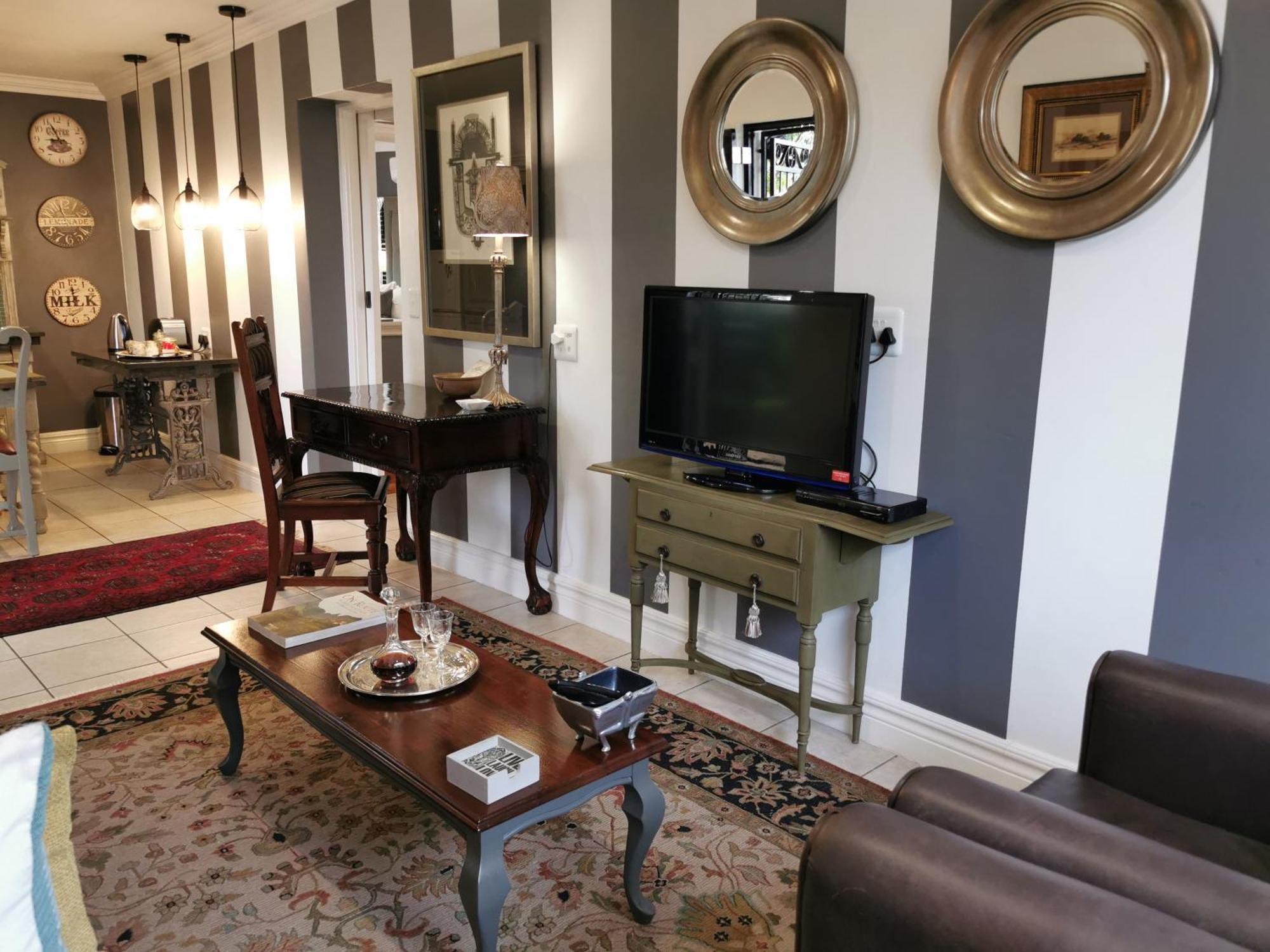 At 98 On Lynburn Guest House Pretoria-Noord Δωμάτιο φωτογραφία